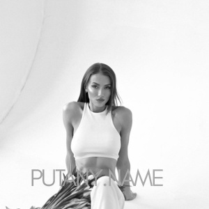 Шлюха Поля 25468