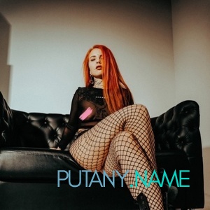 Шлюха Лола 24740 Шлюха Лола 24740