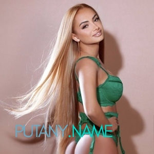 Шлюха Эрика 24441