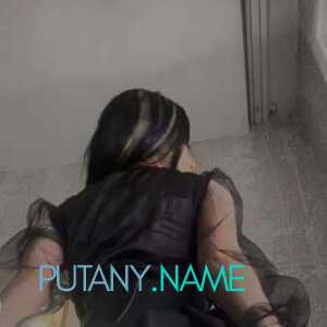 Шлюха киса 26686 Шлюха киса 26686