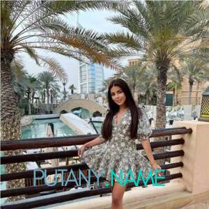 Шлюха Ника 22173