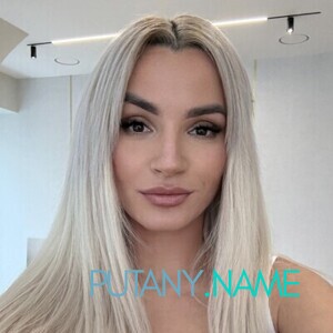 Шлюха Василиса 34122