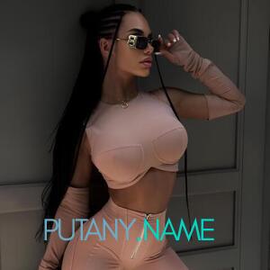 Шлюха Алина 33890