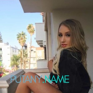 Шлюха Виктория 35241