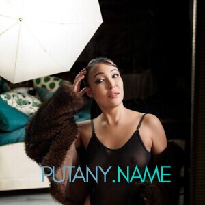 Шлюха Диана 34829