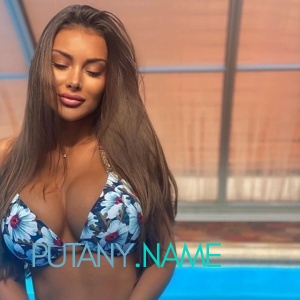Шлюха Нина 29194 Шлюха Нина 29194