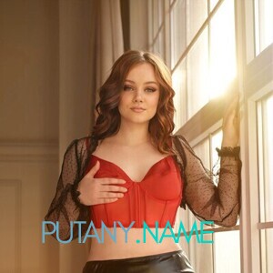 Шлюха Алиса 34097