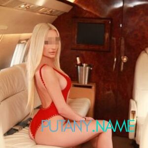 Шлюха Поля 35503