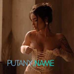 Шлюха Микела 25405 Шлюха Микела 25405