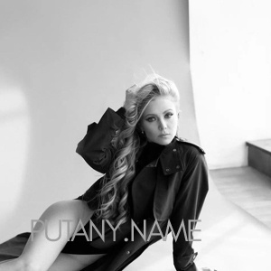 Шлюха Валя 25693