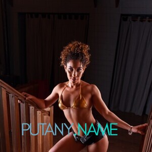 Шлюха Рокси 35411