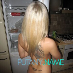 Шлюха Алиса 10988