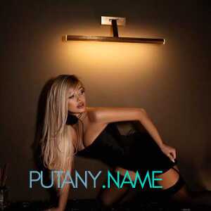 Шлюха Лолита 28311