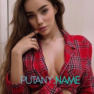 Шлюха Екатерина 23142