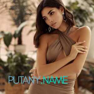 Шлюха Нарьяна 25557