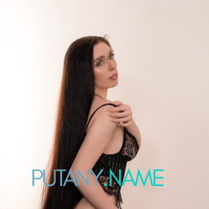 Шлюха Мира 33826