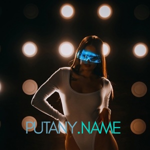 Шлюха Мила 25697