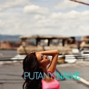 Шлюха Юля 26288