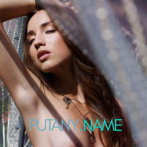 Шлюха Окcaнoчкa 34724