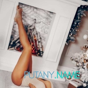 Шлюха Света 35237