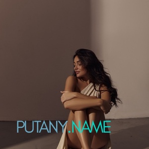 Шлюха Рита 34974