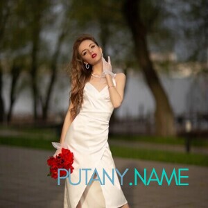 Шлюха Грация 33218