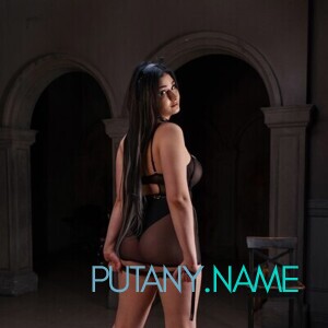 Шлюха Рина 35033