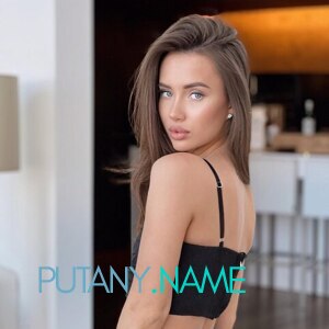 Шлюха Ангелина 31804 Шлюха Ангелина 31804