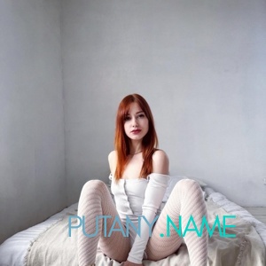 Шлюха Мила 34914