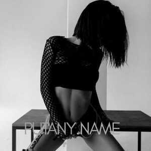 Шлюха Лиана 25408 Шлюха Лиана 25408