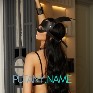 Шлюха Оксана 33915