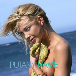 Шлюха Света 13522