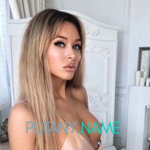 Шлюха Ева 25430