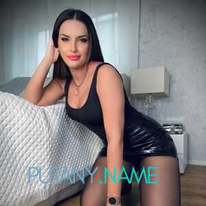 Шлюха Таня 27385