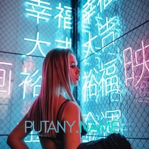 Шлюха Арина 34900