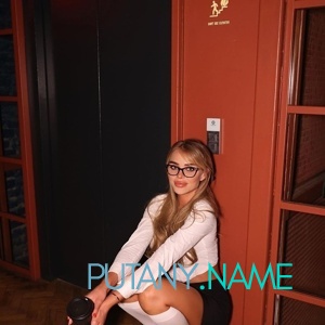 Шлюха Майя 30048