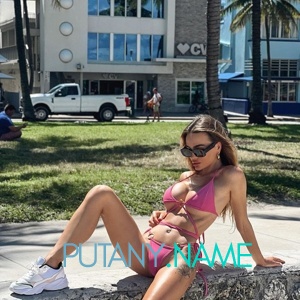 Шлюха Виолетта 23320