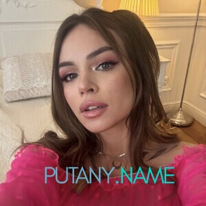 Шлюха Даша 35408