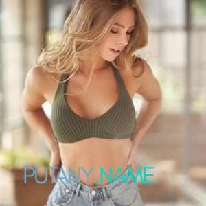 Шлюха Марьяна 29545 Шлюха Марьяна 29545