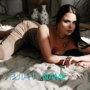 Шлюха Майя 27349