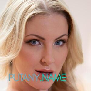 Шлюха Лида 32419