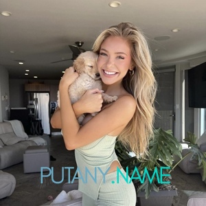 Шлюха Марина 22338 Шлюха Марина 22338