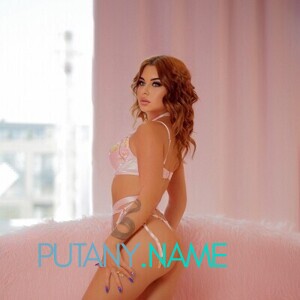 Шлюха Моника 33332