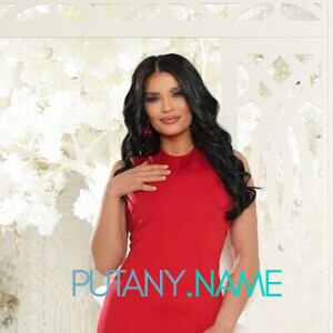 Шлюха Камилла 35360