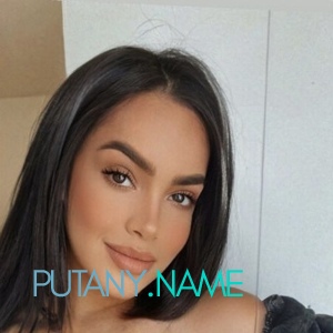 Шлюха Марьян 24440