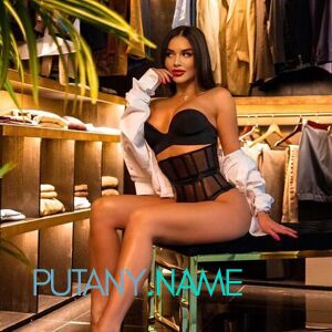 Шлюха Мелания 23827