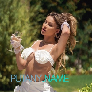 Шлюха Элла 23550