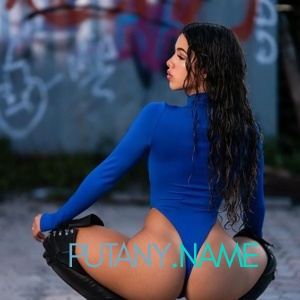 Шлюха Настя 23543