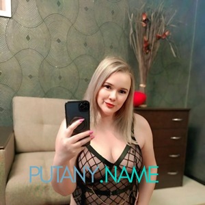 Шлюха Вероника 36777