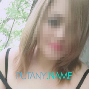 Шлюха Света 20473